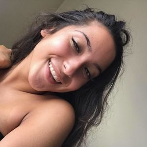 Meet your Posher, Melanie